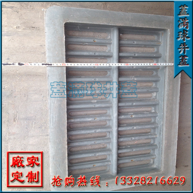 �������Ϲ��Ƕ���|�����������Ӽӹ�|�������ϻ�����|�������ظ�