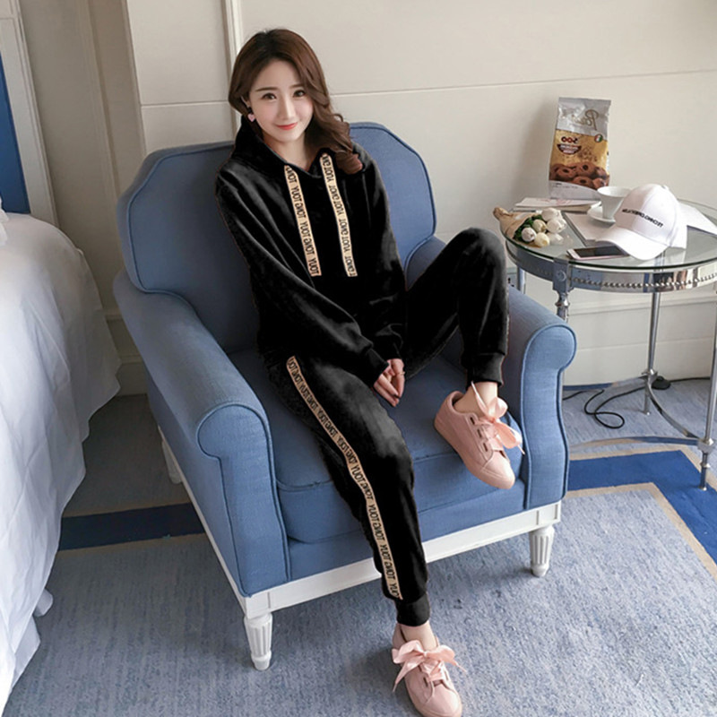 Costume femme en Coton - Ref 3334836 Image 4