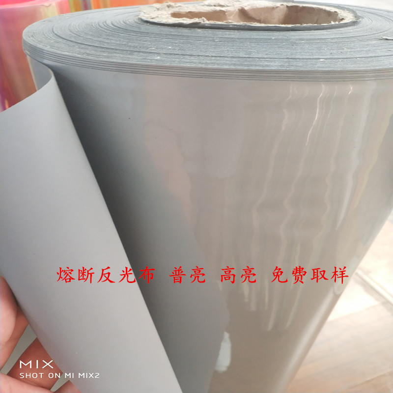 IMG_20180718_105636_副本