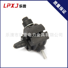 ^̾AϵDCNL-1|֧Aٷ־ƾӷ֧