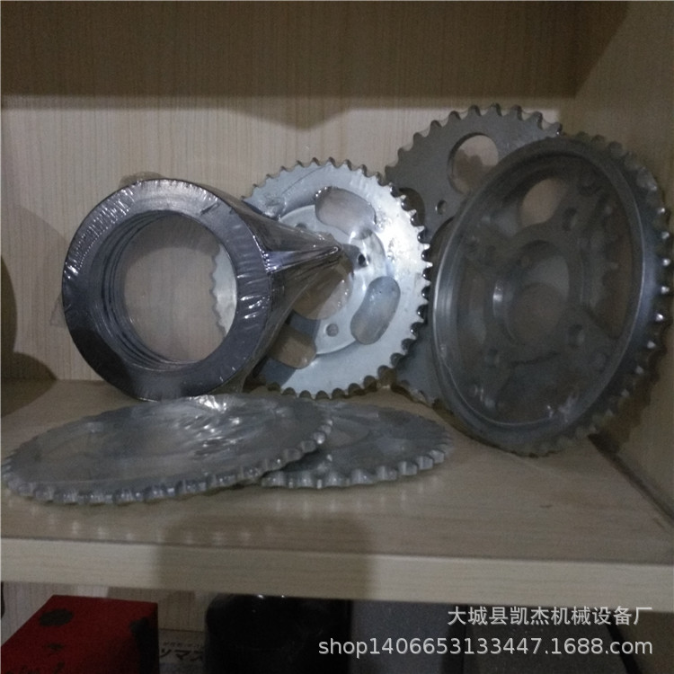 全自动蜂蜜热收缩包装机袖口式PE膜打包机POF  PVC膜袖口包装设备