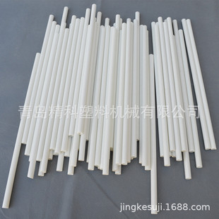 �S���N�۸ߠ������×U���w�������C �����øߏ��Ȳ��w���O���o�C