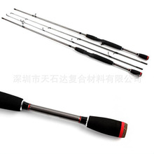 ̼�w�S���~�쾀 �ӹ����� ���w��܇�쾀�U/���w�U/46mm/D1.9mm