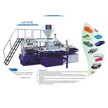 ȫ�ԄӈA�PʽPVC�{��ɫ�����W��͸��ɫ���o�ЬЬ��