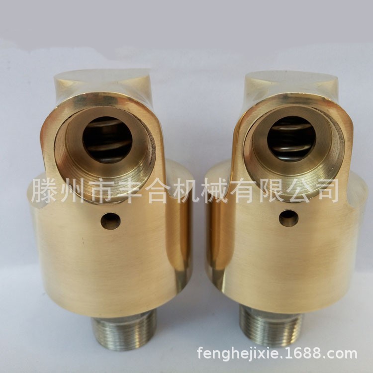 TB2TFbvhFXXXXbzXpXXXXXXXXXX_!!