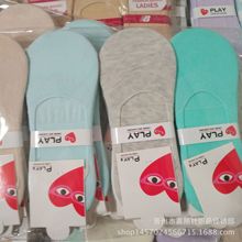 Ŀz[δm ǹɫŮʿ[δ Ůʿ\[δm