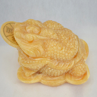 ��ʯ�[�� ���S����[�� ��ʯ��ܔ[���b�Ʒ���l