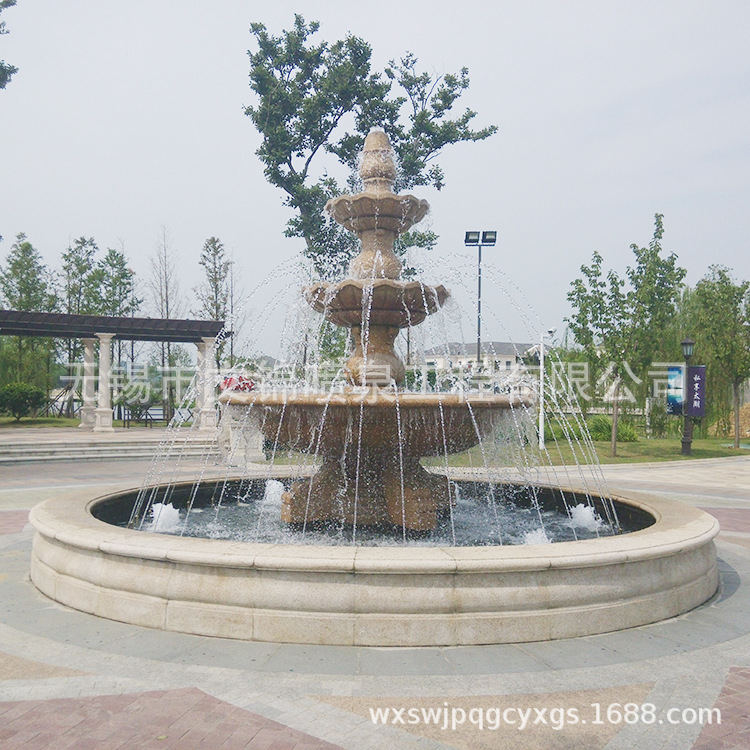 微信图片_2018072009433716