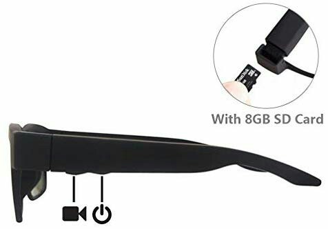 跨境暴款高清运动摄像机行车记录仪运动DV1080P摄像|ms