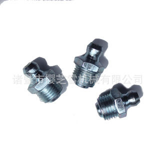m10*1�S����m10x1�F����10mm���̙Cе���P�����C��S���~����