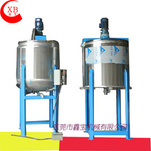 �h����ˮ���܄�����C �{�ϔ���� ���P䓻�������Ͱ�Ɏ��ӟṦ��