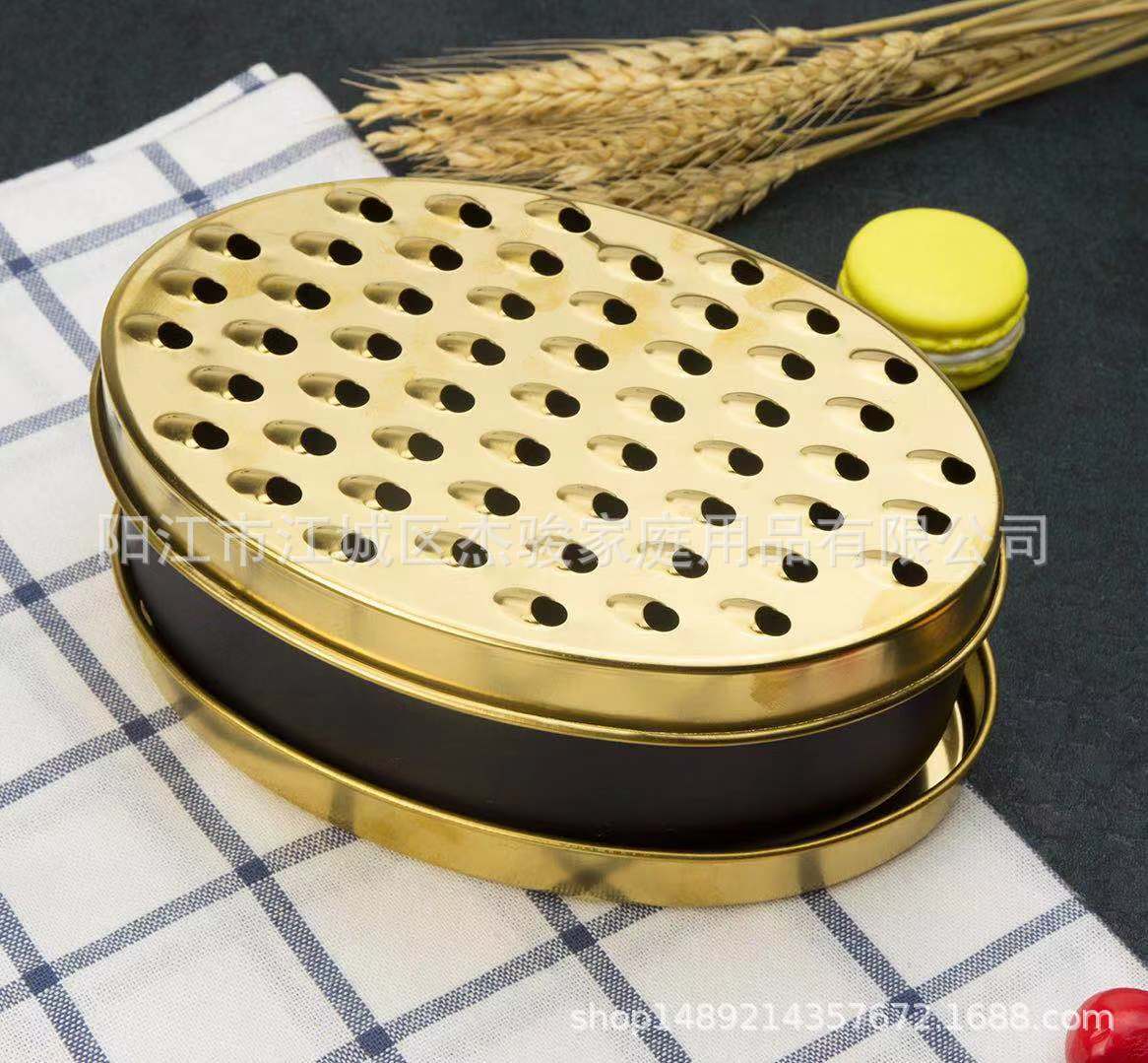 微信图片_20181227150154