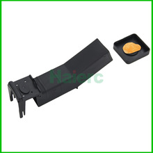 ����ͨ�� ������ �����  �T�D�� ���D��С̖����ͨ��