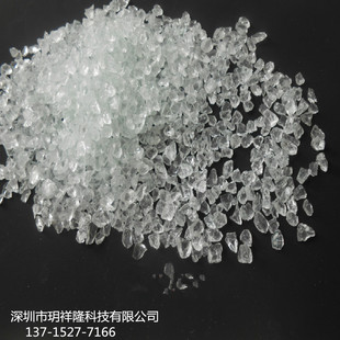 Hebei glass sand Shanxi glass sand Inner Mongolia glass sand Liaoning glass sand Jilin glass sand