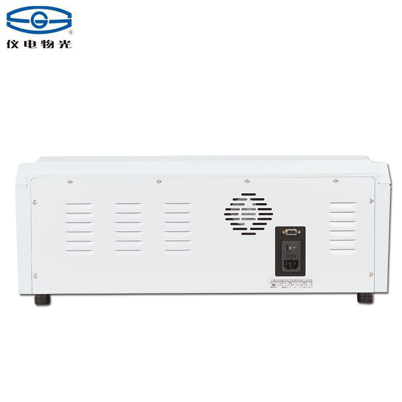 �Ϻ��ǵ���� WZZ-2B WZZ-3 WZZ-2S΢�� Һ�� ���� �Զ�������