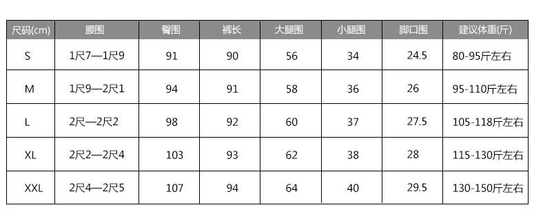 i2uUjf6mxdTrdS49SAR2xNEFZo3AvwNPaRSq