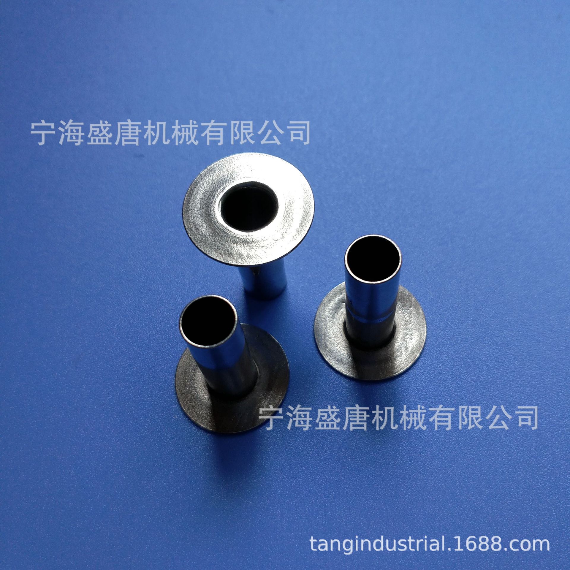 东莞深圳惠州中山精密拉伸 不锈钢冲压加工数控