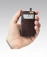 美国SKC 采样泵配件销售