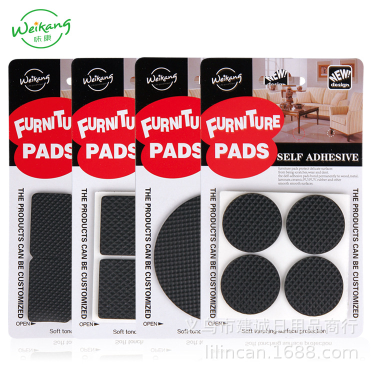 5306140191_1135854428