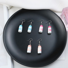 ���n�ɐ���Ů�¿�ԭ�޿�ͨ���悀��Ȥζmilkţ��ƿ���h�����Ʒ