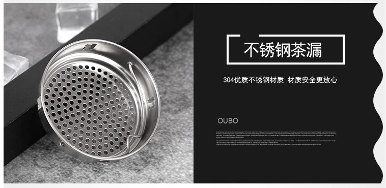 微信图片_20181027135151