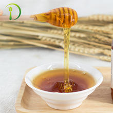 �ֹ���ѿ�� ��ͯ�ǹ�80�󽛵���f���e��ʳ������ɢ�b���l 85��