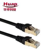 �S�Ҷ�����W�� 8о���~���g�W�� �������̘�׼�yԇ