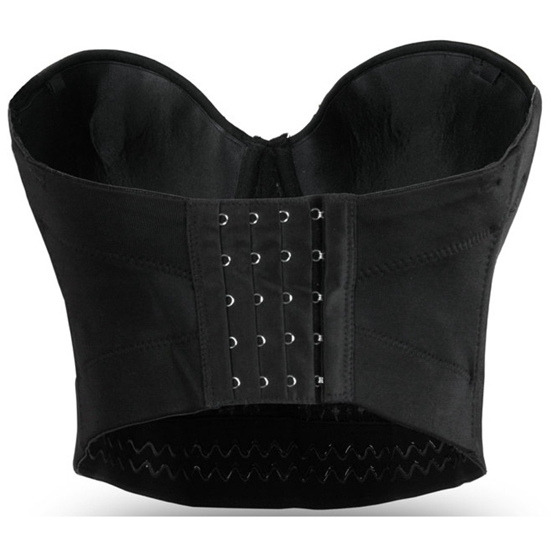 Soutiens-gorge EMMEL en Polyester - Ref 3369784 Image 3