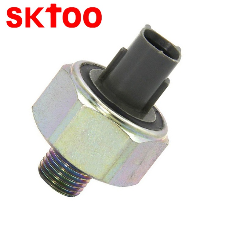 ���𴫸��������ڷ����׿���˹KNOCK SENSOR 89615-12040