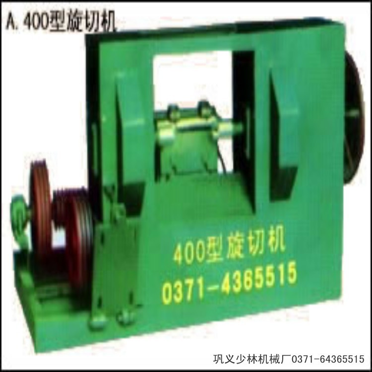 供应筷子机械厂 筷子机全自动省事实力省人工