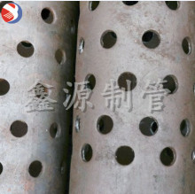 273ʽVˮ ˮ Vˮ AמVˮ ˮVˮ