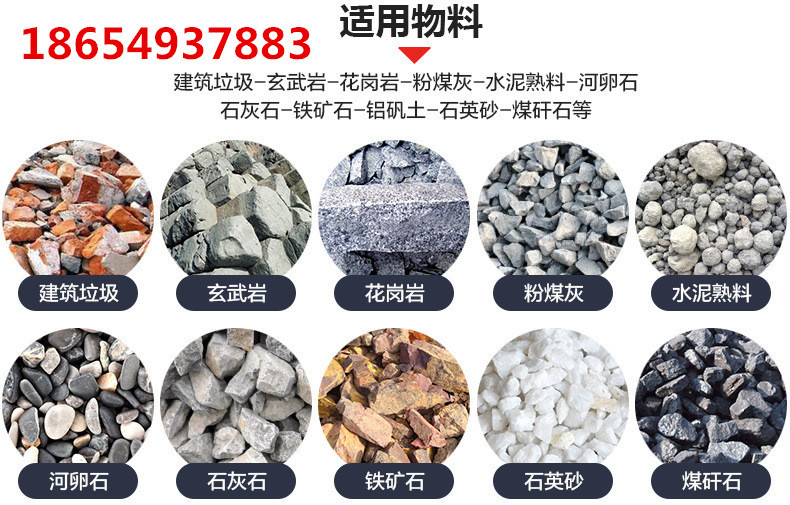 3611353838_2076028511_副本