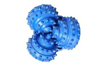 恒基供应660.4mm镶齿三牙轮钻头