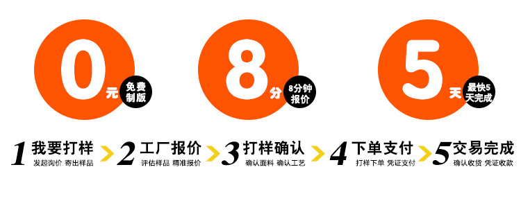 淘工厂详情页_06