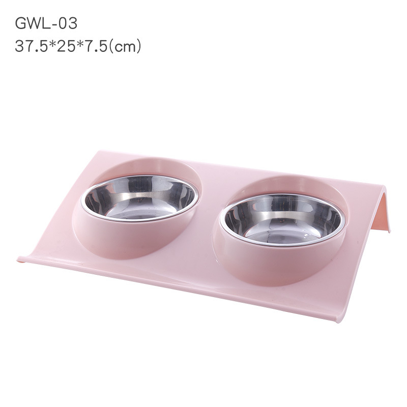 GWL-03 핑크