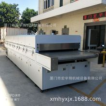 �B�T�����ݡ�Ȫ�ݾ����ͺ濾��������ʽ��ɾ���朰�ʽ�����t�S��