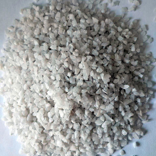 ˮ�a�Bֳ �^�V ���ں��l���ӄ�  ʯӢɰ