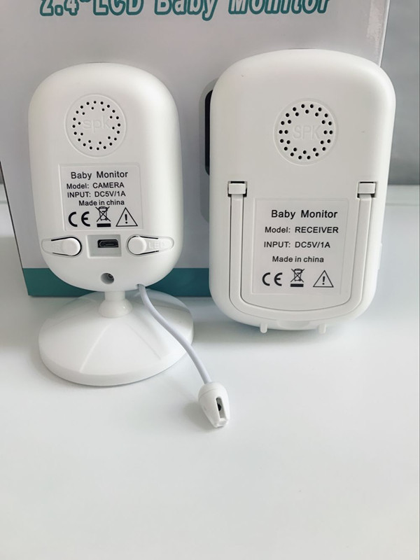 QQ图片20180623171751_副本