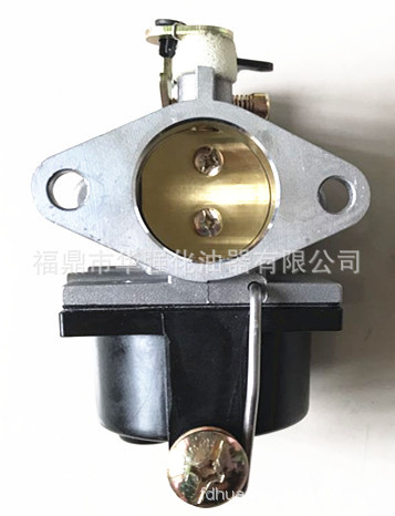 适用于Tecumseh 640065A 640065 fits OHV125 OHV130 OHV135