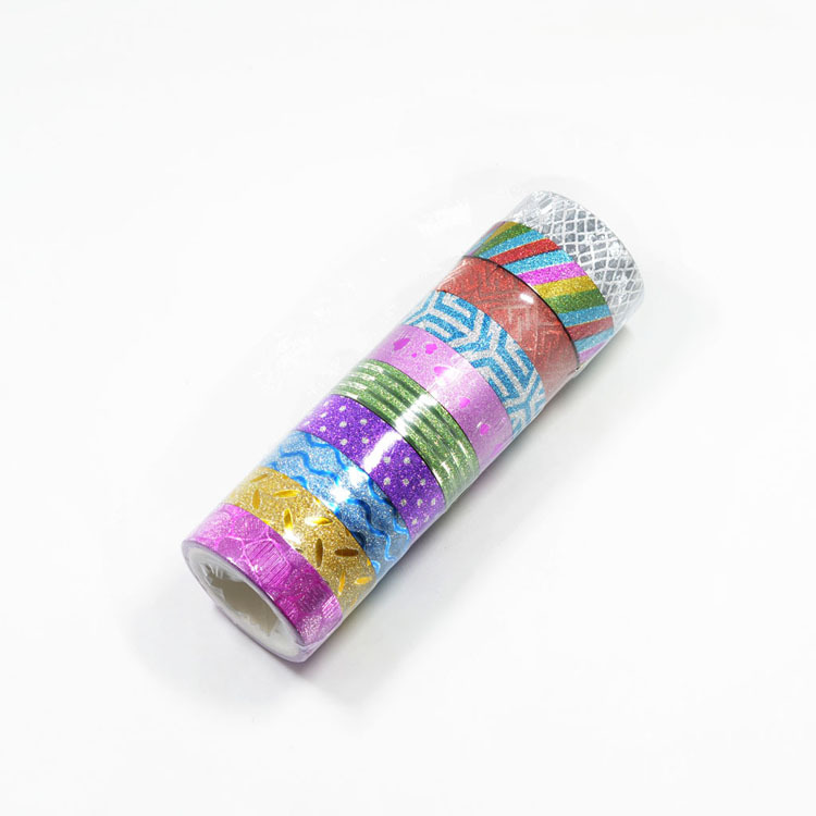 1801-各纸印刷胶带 (1).jpg