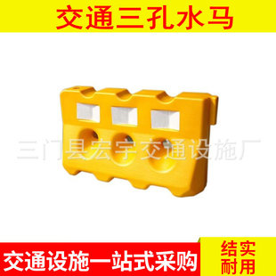 ���T�S�ҹ�����ͨ�Oʩ ����ˮ�R  ����·�Ϸ�ײ�ڃr�񃞻�