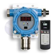 RAE Systems 华瑞SP-2104 有毒气体检测仪