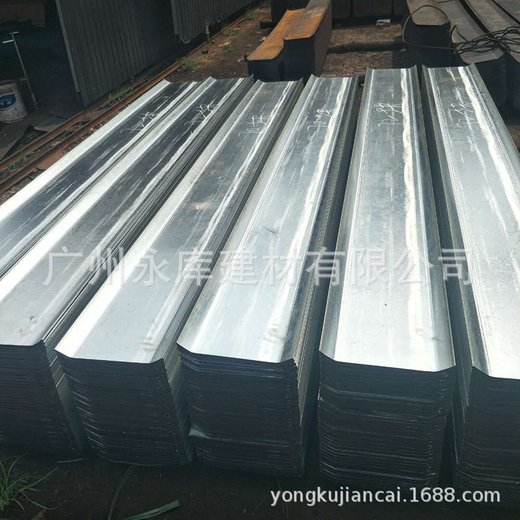 9466282311_1162604416