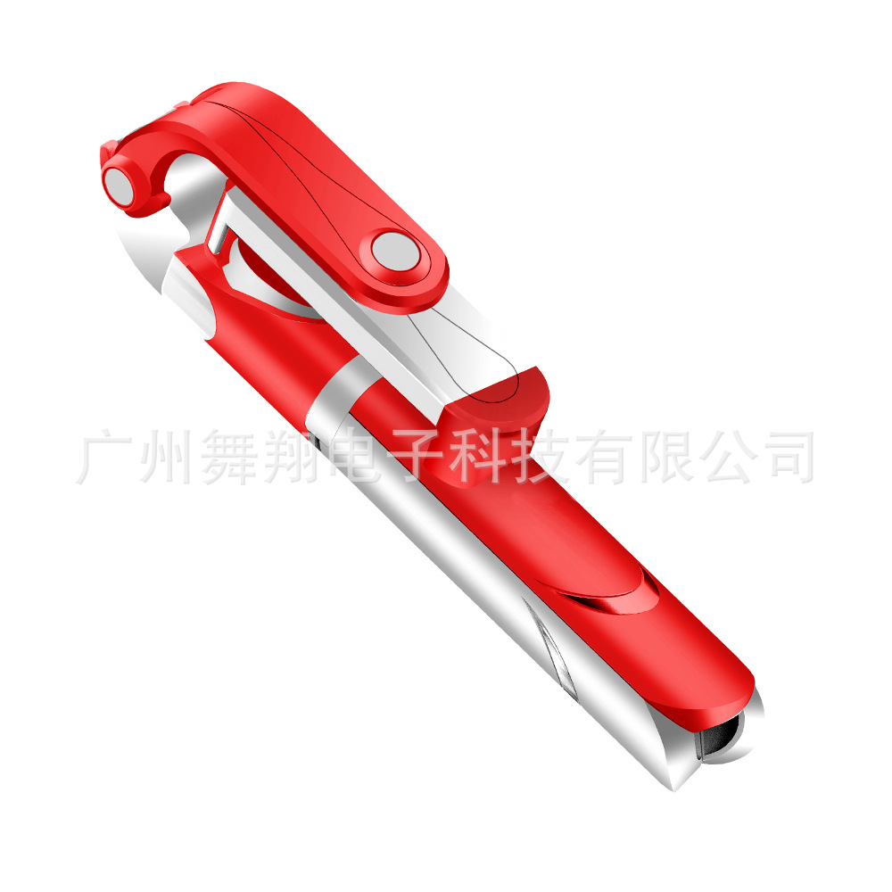 Perche selfie en ABS - Ref 3386099 Image 26