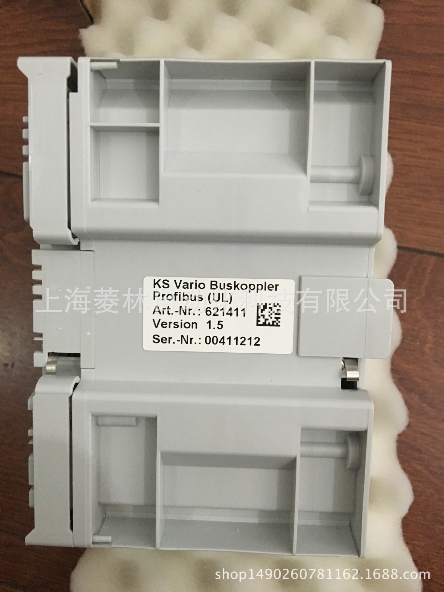 德国PMA 模块KSVC-109-00071 KSVC-109-00081 KSVC-109-00091