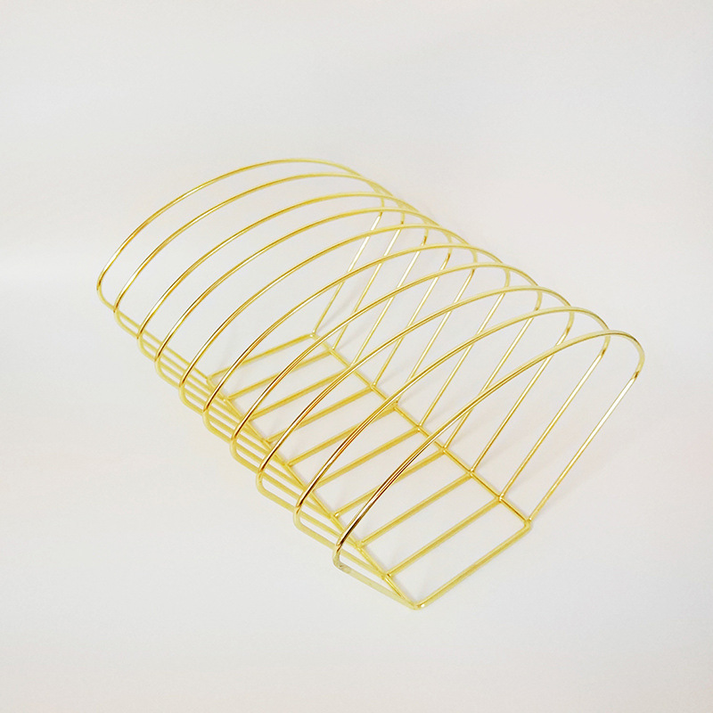 微信图片_20180716105038