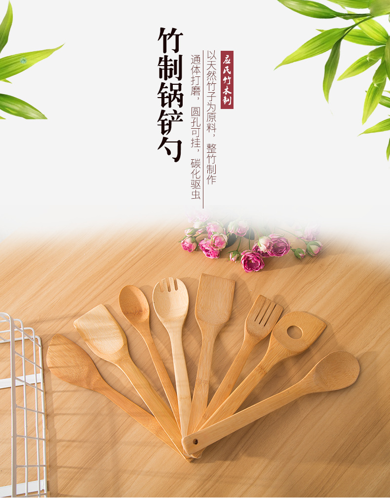 日用百货-毛巾2_01