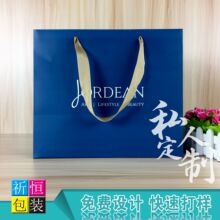 �ڿ�ֽ�鱦���������logo ��ư�װ�� �����������ư�ţƤֽ��