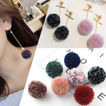 ë���� ��ɫë���÷���ë���_˾��ë�� Ьñ�Ʒ����o��