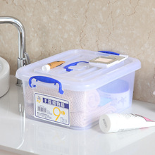 չϡ͸ռ{䃦С̖wּӺľռ{